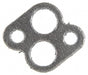 Fel-Pro Fel-Pro EGR Gaskets 71210 Autofit