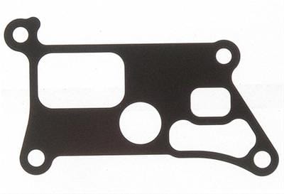 Fel-Pro Fel-Pro EGR Gaskets 71217 Autofit