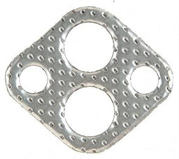 Fel-Pro Fel-Pro EGR Gaskets 71218 Autofit