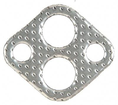 Fel-Pro Fel-Pro EGR Gaskets 71218 Autofit