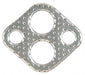 Fel-Pro Fel-Pro EGR Gaskets 71218 Autofit