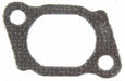 Fel-Pro Fel-Pro EGR Gaskets 71219 Autofit