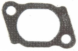 Fel-Pro Fel-Pro EGR Gaskets 71219 Autofit