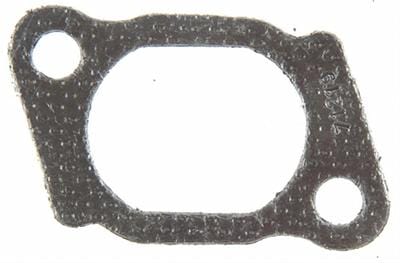Fel-Pro Fel-Pro EGR Gaskets 71219 Autofit