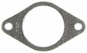 Fel-Pro Fel-Pro EGR Gaskets 71220 Autofit