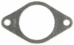 Fel-Pro Fel-Pro EGR Gaskets 71220 Autofit