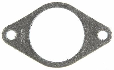 Fel-Pro Fel-Pro EGR Gaskets 71220 Autofit
