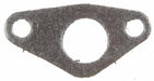 Fel-Pro Fel-Pro EGR Gaskets 71221 Autofit