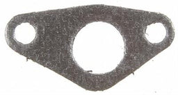 Fel-Pro Fel-Pro EGR Gaskets 71221 Autofit