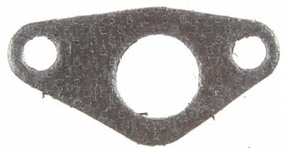 Fel-Pro Fel-Pro EGR Gaskets 71221 Autofit