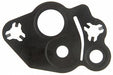 Fel-Pro Fel-Pro EGR Gaskets 71223 Autofit
