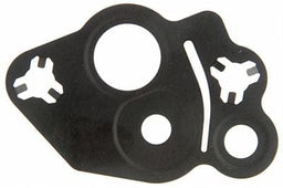 Fel-Pro Fel-Pro EGR Gaskets 71223 Autofit
