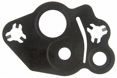 Fel-Pro Fel-Pro EGR Gaskets 71223 Autofit