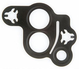 Fel-Pro Fel-Pro EGR Gaskets 71224 Autofit