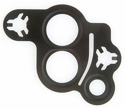 Fel-Pro Fel-Pro EGR Gaskets 71224 Autofit