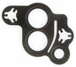 Fel-Pro Fel-Pro EGR Gaskets 71224 Autofit