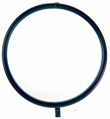 Fel-Pro Fel-Pro EGR Gaskets 71226 Autofit