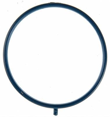 Fel-Pro Fel-Pro EGR Gaskets 71227 Autofit