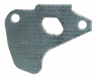 Fel-Pro Fel-Pro EGR Gaskets 71238 Autofit