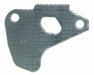 Fel-Pro Fel-Pro EGR Gaskets 71238 Autofit