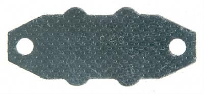 Fel-Pro Fel-Pro EGR Gaskets 71240 Autofit