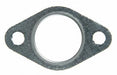 Fel-Pro Fel-Pro EGR Gaskets 71242 Autofit