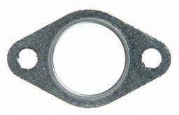 Fel-Pro Fel-Pro EGR Gaskets 71242 Autofit
