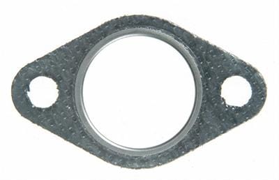 Fel-Pro Fel-Pro EGR Gaskets 71242 Autofit