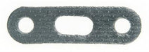 Fel-Pro Fel-Pro EGR Gaskets 71243 Autofit