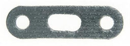 Fel-Pro Fel-Pro EGR Gaskets 71243 Autofit