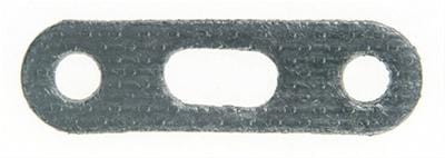 Fel-Pro Fel-Pro EGR Gaskets 71243 Autofit