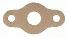 Fel-Pro Fel-Pro EGR Gaskets 71247 Autofit