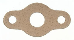 Fel-Pro Fel-Pro EGR Gaskets 71247 Autofit