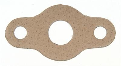 Fel-Pro Fel-Pro EGR Gaskets 71247 Autofit
