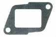 Fel-Pro Fel-Pro EGR Gaskets 71248 Autofit