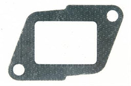 Fel-Pro Fel-Pro EGR Gaskets 71248 Autofit