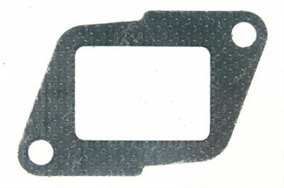 Fel-Pro Fel-Pro EGR Gaskets 71248 Autofit