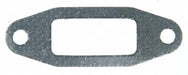 Fel-Pro Fel-Pro EGR Gaskets 71249 Autofit