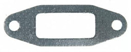 Fel-Pro Fel-Pro EGR Gaskets 71249 Autofit