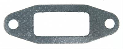 Fel-Pro Fel-Pro EGR Gaskets 71249 Autofit