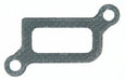 Fel-Pro Fel-Pro EGR Gaskets 71250 Autofit