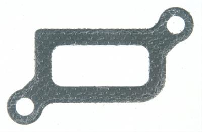 Fel-Pro Fel-Pro EGR Gaskets 71250 Autofit