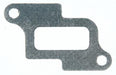 Fel-Pro Fel-Pro EGR Gaskets 71251 Autofit