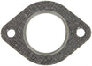 Fel-Pro Fel-Pro EGR Gaskets 71263 Autofit