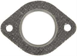 Fel-Pro Fel-Pro EGR Gaskets 71263 Autofit