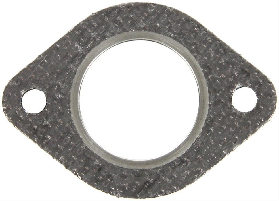 Fel-Pro Fel-Pro EGR Gaskets 71263 Autofit