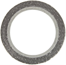 Fel-Pro Fel-Pro EGR Gaskets 71265 Autofit