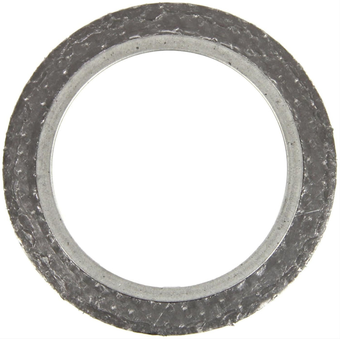 Fel-Pro Fel-Pro EGR Gaskets 71265 Autofit