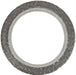 Fel-Pro Fel-Pro EGR Gaskets 71265 Autofit