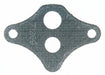 Fel-Pro Fel-Pro EGR Gaskets 71269 Autofit